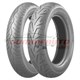 COP. 180/65 B16 81H H50
